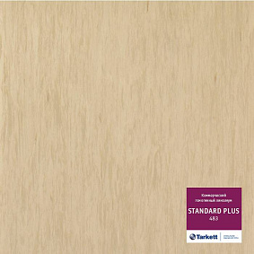  Tarkett Standart Plus