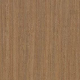  Forbo Marmoleum Modular Lines 5236