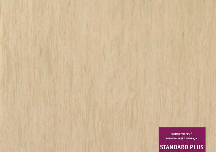 Линолеум Tarkett Standart Plus 483 