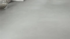 Виниловая плитка Shlifovannyy Beton Svetlo Seryy Amcl40139