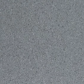  Gerflor Gti Max Cleantech 600 X 0235 Dark Grey
