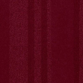 Ковровая плитка Interface Luxury Living 8345