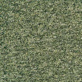  Interface Heuga 493 9320