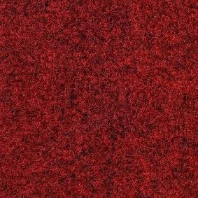  Pvh 4930 Red