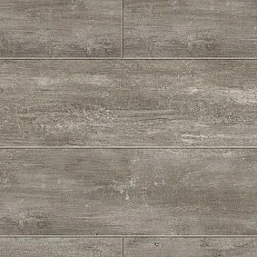  Gerflor Creation 30 0447 Amador