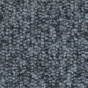  Balsan