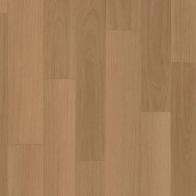  Forbo Surestep Wood Decibel 71816