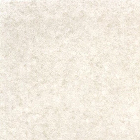  Graboplast1 Diamond Standart Evolution 4253 466