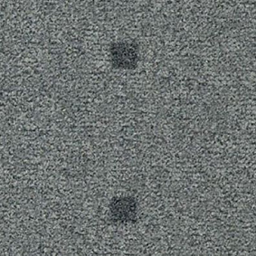 Ковролин Vorwerk Passion 1045 5x29