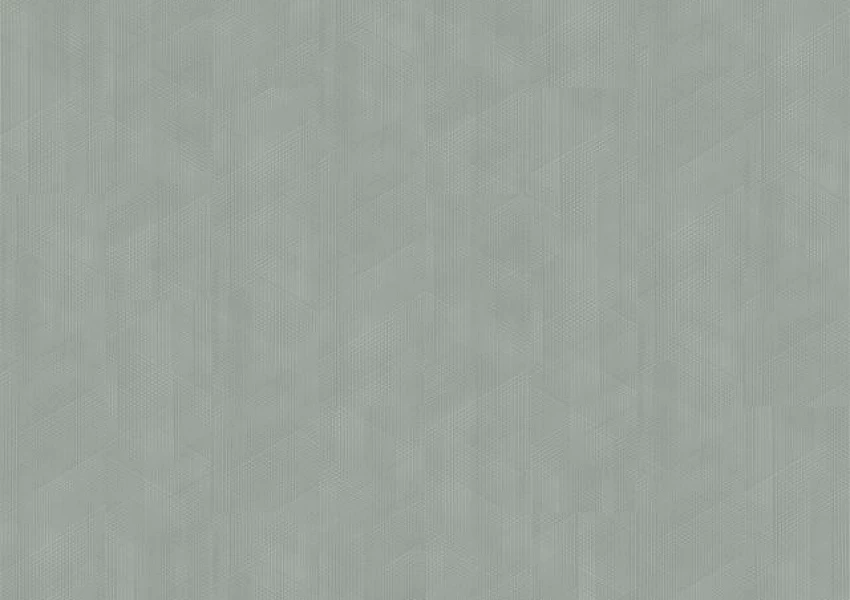 Виниловая плитка A00909 Diamond