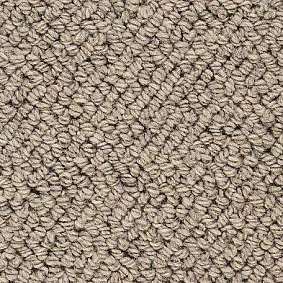  Best Wool Nature Four Seasons 119
