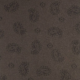  Balsan