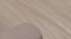 Виниловая плитка Ceramo Vinilam Wood 4 5 Mm 7777 Dub Alyaska