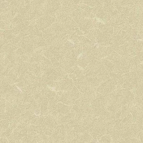  Graboplast1 Silver Knight Acoustic 7 455 881 1133