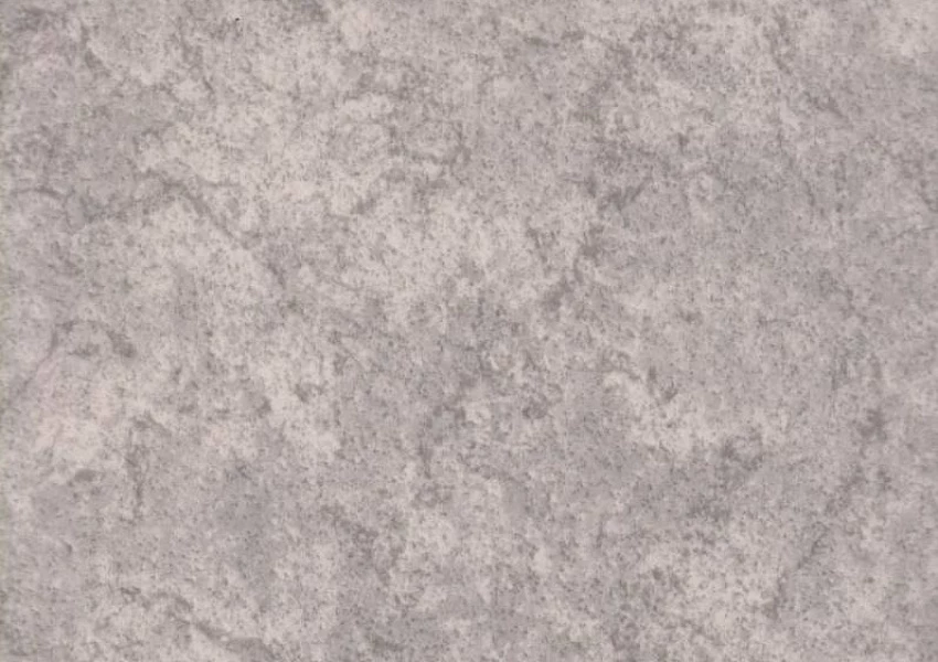 Линолеум Chatel 593
