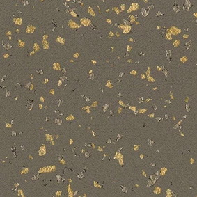  Gerflor Taralay Premium Poesy 2749 Lyrique