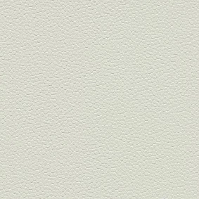  Forbo4 Forbo Allura Abstract 63717