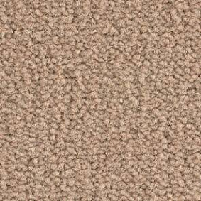  Balsan