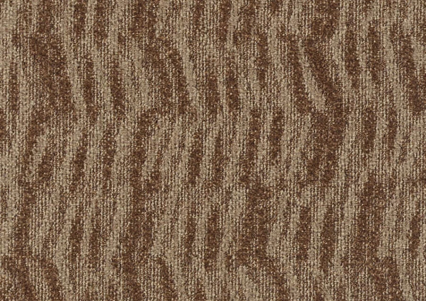 Ковровая плитка Tecsom Decostructure Wood 00152