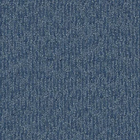  Interface 303425