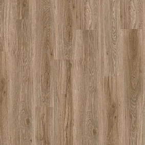  Moduleo Transform Derevo Blackjack Oak 22229