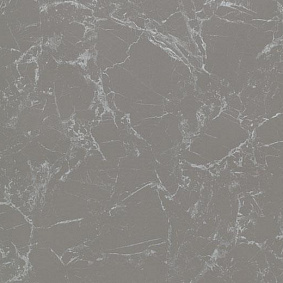  Forbo Eternal Material