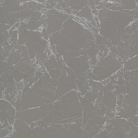  Forbo Eternal Material 13322 Grey Marble