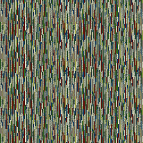 Ковролин Ege Highline Floorfashion By Muurbloem Rf52209203