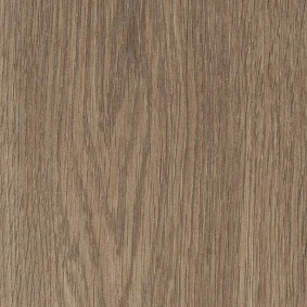  Forbo4 Forbo Allura Flex Wood 60374fl1 60374fl5 Natural Collage Oak