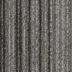  Balsan1 Balsan Trust Link
