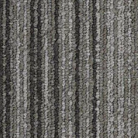  Balsan1 Balsan Trust Link 930