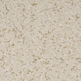  Gerflor Mipolam Affinity 4404 Milkshake