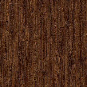 Линолеум Montreal Oak 24570