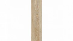 Виниловая плитка Transform Derevo Blackjack Oak 22220