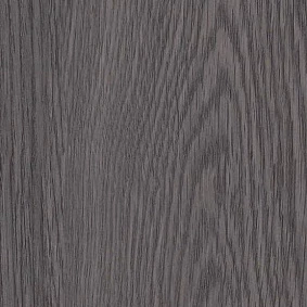  0012 Silver Oak