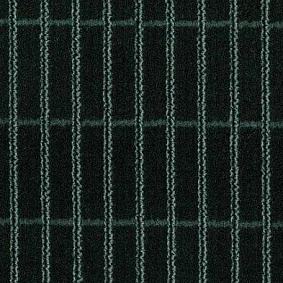 Ковролин Desso Wilton Grey Woven D518 9985 153