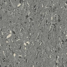 Gerflor Mipolam Cosmo 2659 Warm Grey