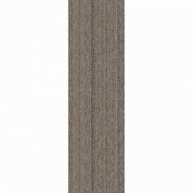 Ковровая плитка Interface Silver Linings Sl920 104520 Taupe Line
