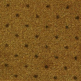  Associated Weavers