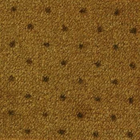  Associated Weavers Ambassador 85