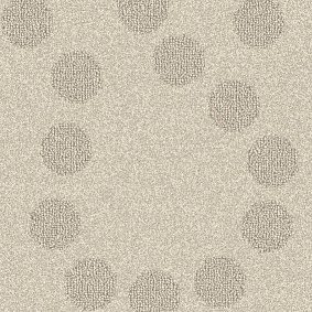 Ковролин Balsan Archipel 011