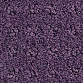  Balsan Patio 880