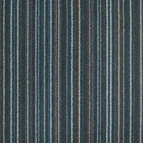  Balsan Les Mille 990
