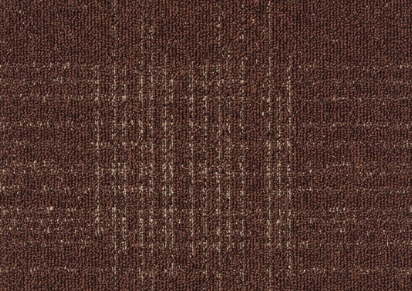 Ковровая плитка Tecsom Decostructure Perpective 00162