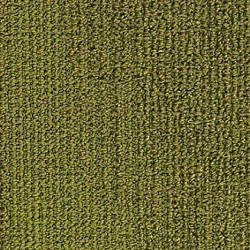  Desso1 Desso Grids 7001