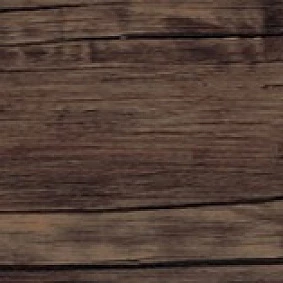  Lg Floors Antique Wood 180x920 Dlw Dsw 2743