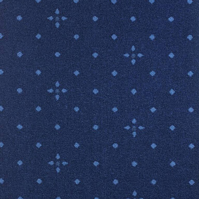  Balsan