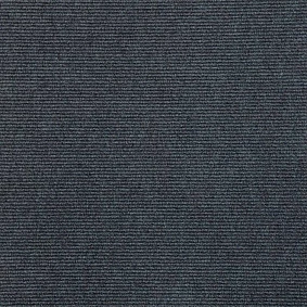  Burmatex Academy 11808