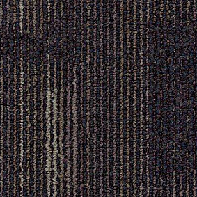  Desso1 Desso Patches