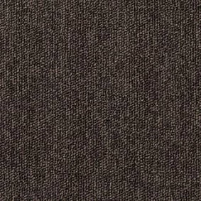  Desso1 Desso Neo Core 2921